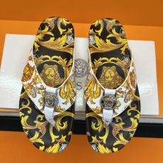 Givenchy Slippers